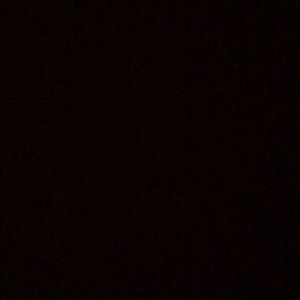 Meet your Posher, Allen